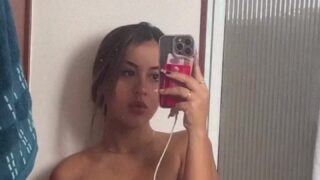 121 Valentina Quintero onlyfans sextape