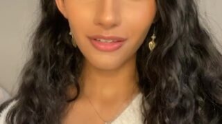 140 jasminx nude onlyfans