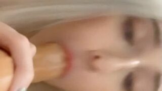 stella skye onlyfans leak