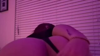 187 Angela Alvarez leaked onlyfans nudes