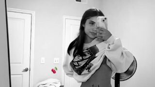 onlyfans leak angela alvarez