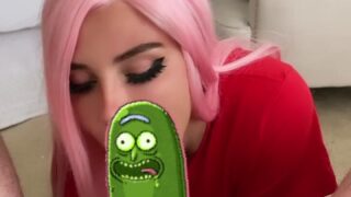 sunnyrayxo porn leaks