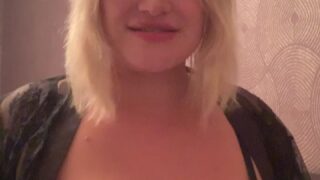 olyria roy porn videos