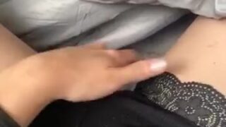 veronicaperasso only fans free