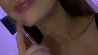 elise laurenne cumming