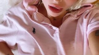 sensualsunshine leaked video 144