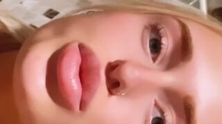 tiaunariley onlyfans porn 3