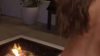 11 gracewearslace nude pics