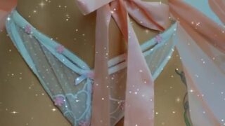 veronicaperasso onlyfans naked 133