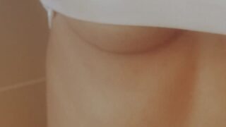 yanet garcia look alike nude