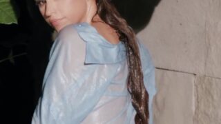 yanet garcia free nude