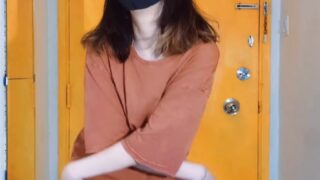 136 anaimiya video sex