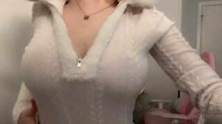 stella skye nude pictures 161