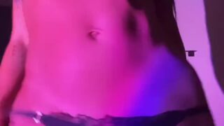 urfavbellabby onlyfans leaked videos