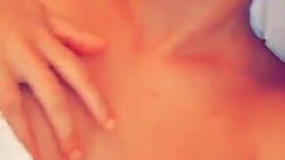 nicole scherzinger sabrina