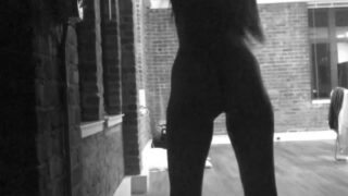 izzy green instagram live