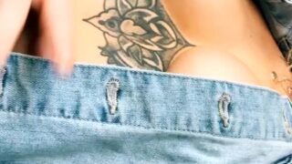 tiaunariley onlyfans leaked 61