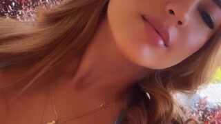 174 Valentina Quintero onlyfans sextape