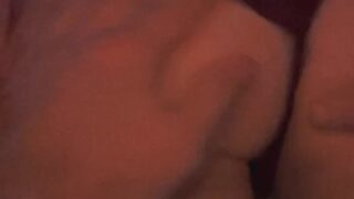 pinuppixie tiktok onlyfans