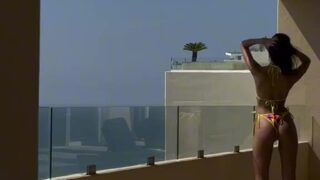 2 liza kovalenko naked videos