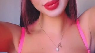 onlyfans porn centolain