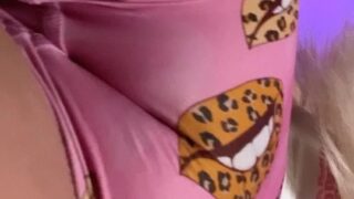 21 summerbrookes onlyfans nudes