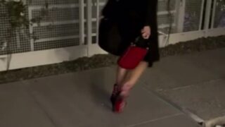 veronicaperasso onlyfans naked 48