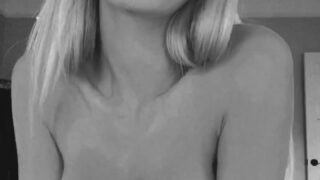 kaylen ward leaked pics