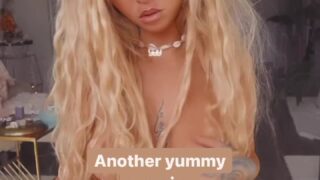 sensualsunshine reddit