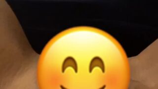 10 gracewearslace blowjob video