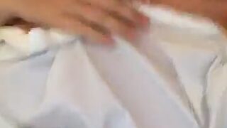 57 sabrina nicole onlyfans leak