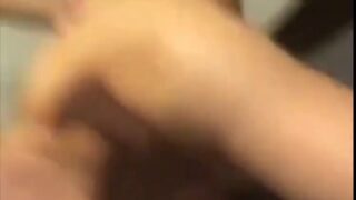 sabrina nicole husband