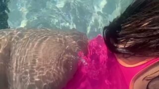 it’s paigeuncaged xxx