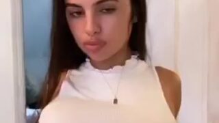 onlyfans matildem leaked