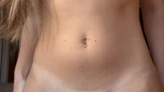 49 fairyjulia onlyfans nude