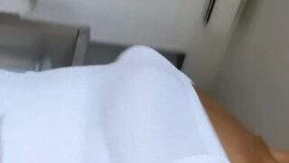 gracewearslace nudes leaked