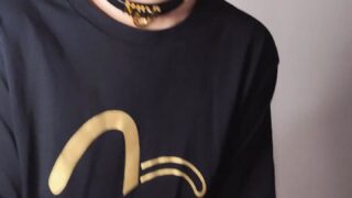 anaimiya zombie dance videos