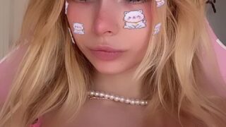 nattyprincessx onlyfans nude 71