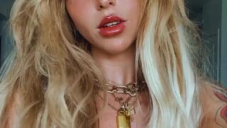 sensualsunshine leaked video 173