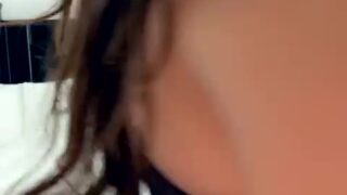 74 chelsealynn295 onlyfans naked