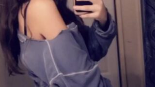 20 chelsealynn295 sex tape