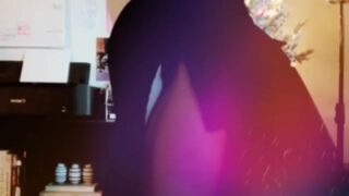 159 sabrina nicole onlyfans leak