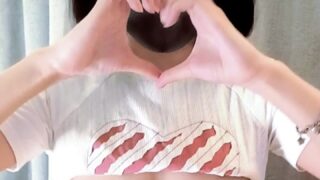 10 anaimiya onlyfans video