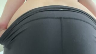 99 perkyandpink onlyfans videos