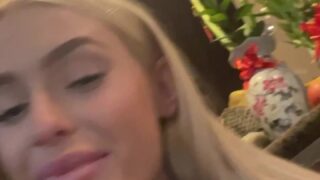 tiaunariley onlyfans porn 77