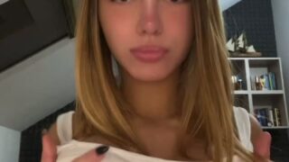 onlylovestella only fans leaked