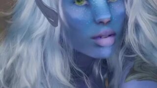 sensualsunshine leaked video 156