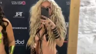 sensualsunshine onlyfans sextape 100