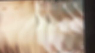 veronicaperasso onlyfans naked 119