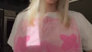 stella skye nude pictures 147